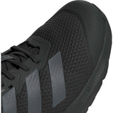 adidas Men's Dropset 3 Training Shoe-8