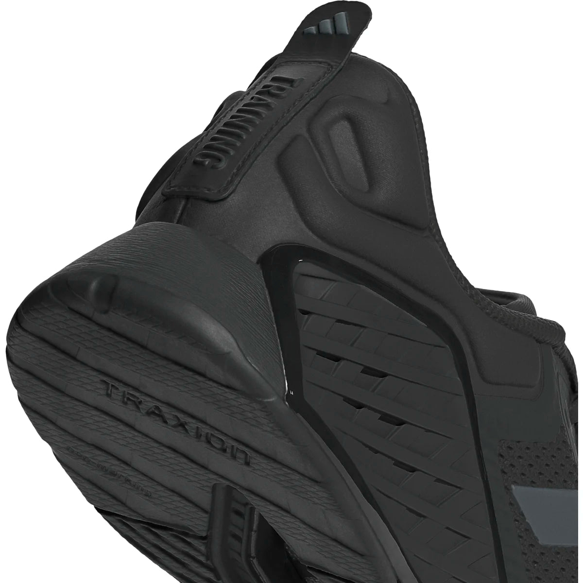 adidas Men's Dropset 3 Training Shoe-9