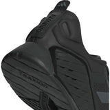 adidas Men's Dropset 3 Training Shoe-9