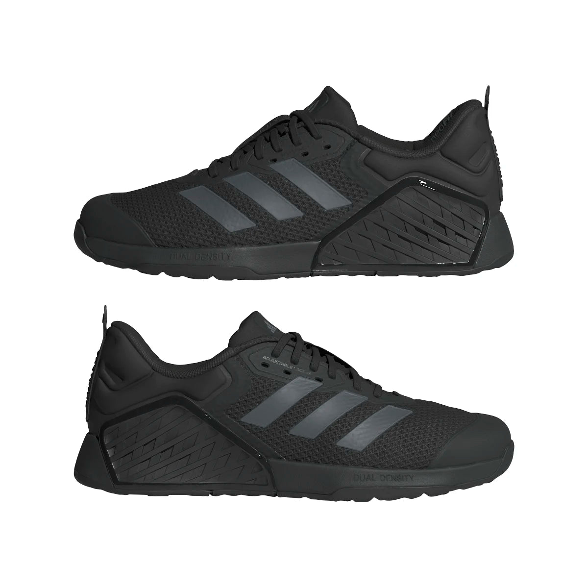adidas Men's Dropset 3 Training Shoe-10