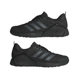 adidas Men's Dropset 3 Training Shoe-10