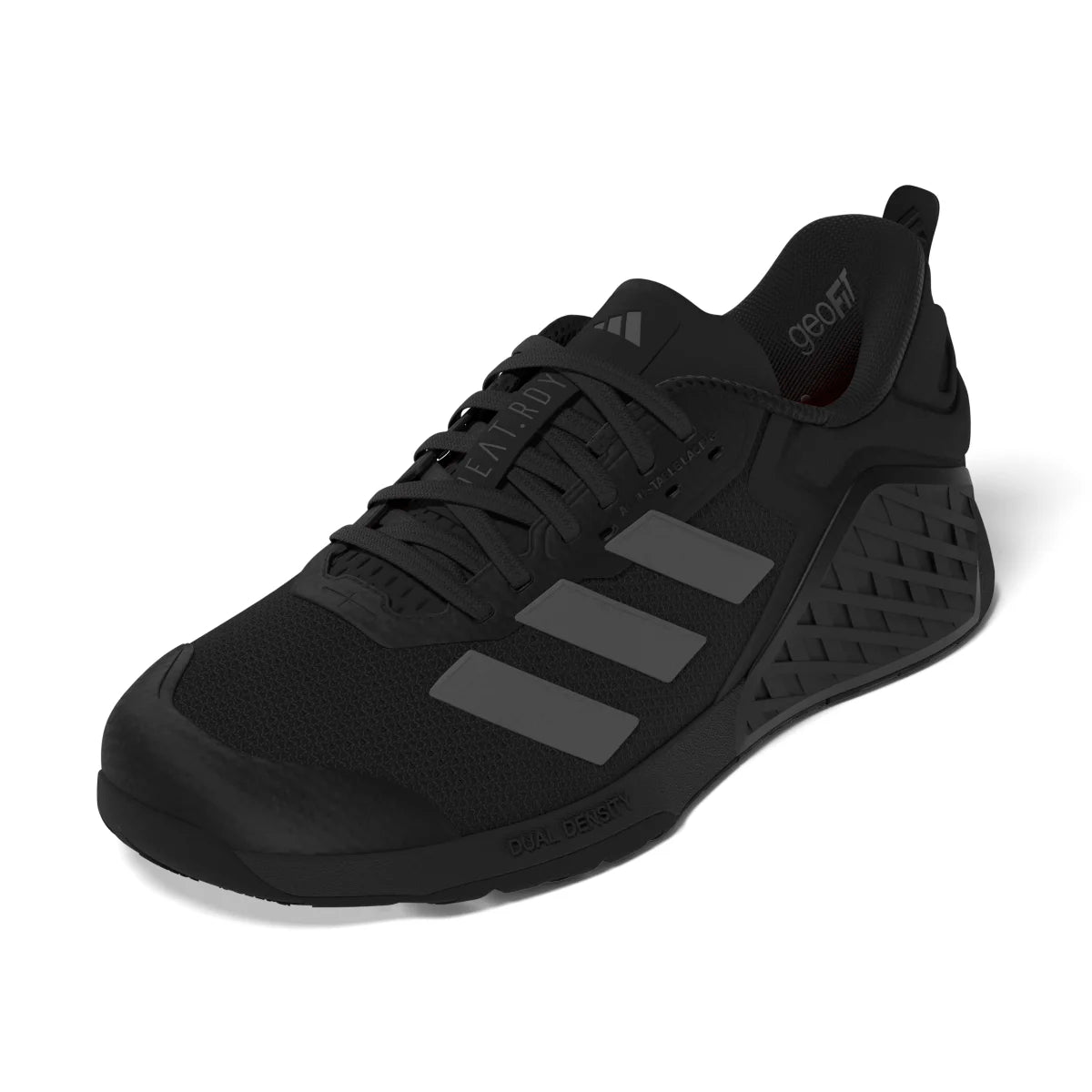 adidas Men's Dropset 3 Training Shoe-11
