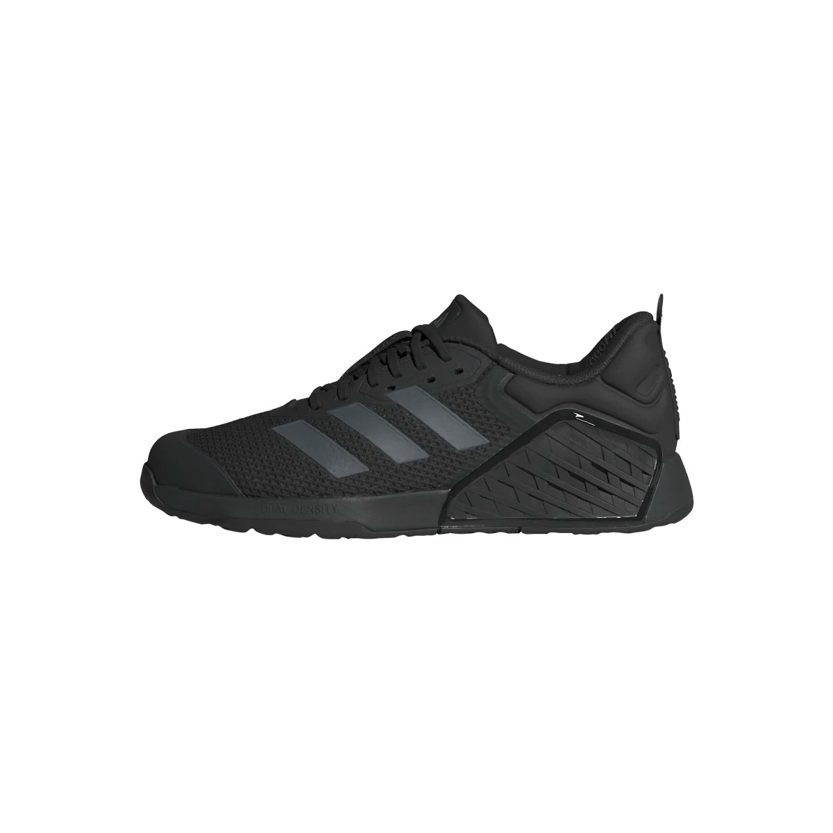 adidas Men's Dropset 3 Training Shoe-12