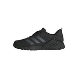 adidas Men's Dropset 3 Training Shoe-12