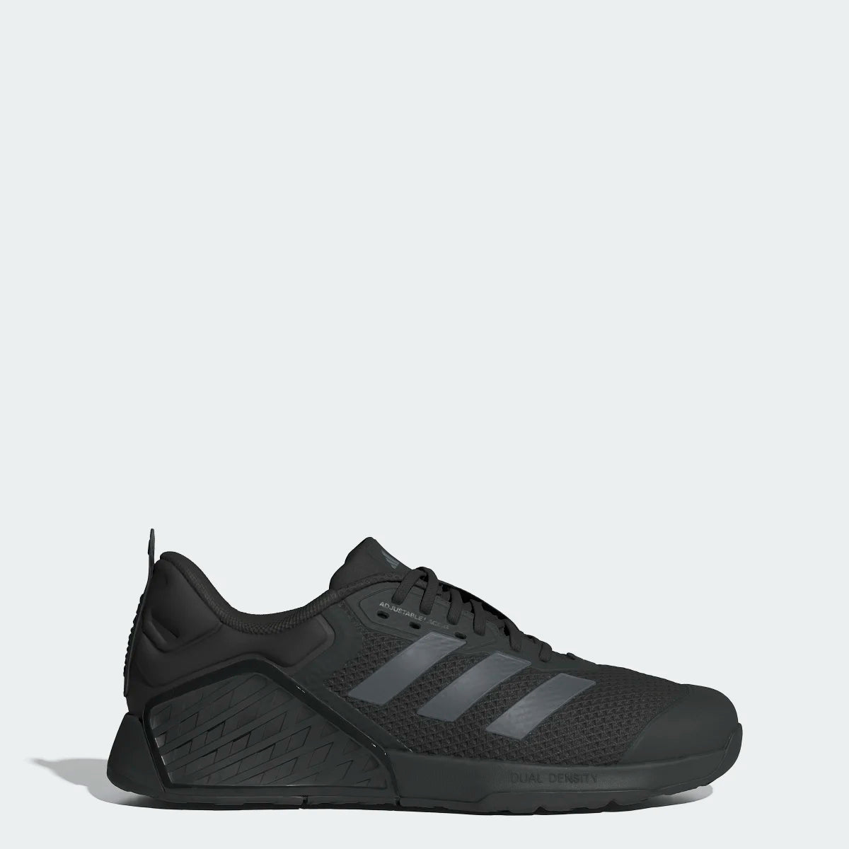 adidas Men's Dropset 3 Training Shoe-14