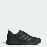 adidas Men's Dropset 3 Training Shoe-14