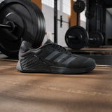 adidas Men's Dropset 3 Training Shoe-15
