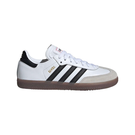 adidas Youth Samba Soccer Shoes-1