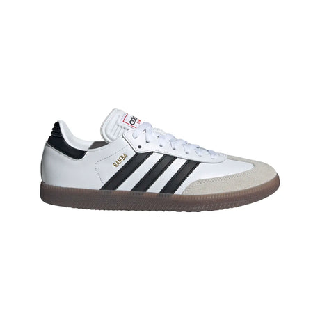 adidas Men's Samba Soccer Shoes-1