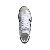 adidas Men's Samba Soccer Shoes-2