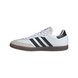 adidas Men's Samba Soccer Shoes-4