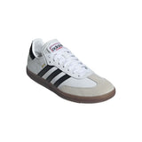 adidas Men's Samba Soccer Shoes-5