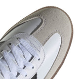 adidas Men's Samba Soccer Shoes-8