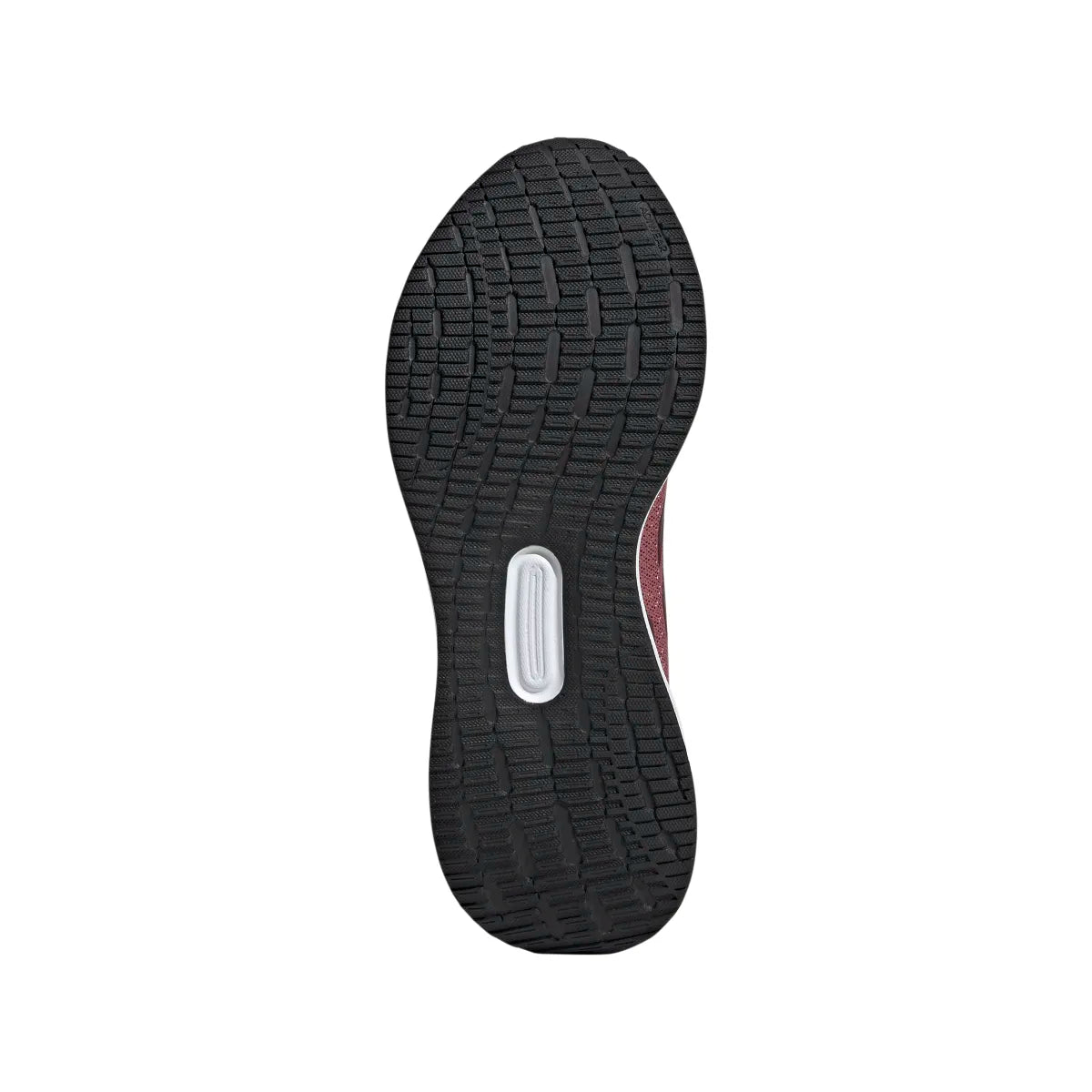 adidas Women's Runfalcon 5 Running Shoes-4