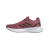 adidas Women's Runfalcon 5 Running Shoes-5