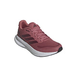 adidas Women's Runfalcon 5 Running Shoes-6