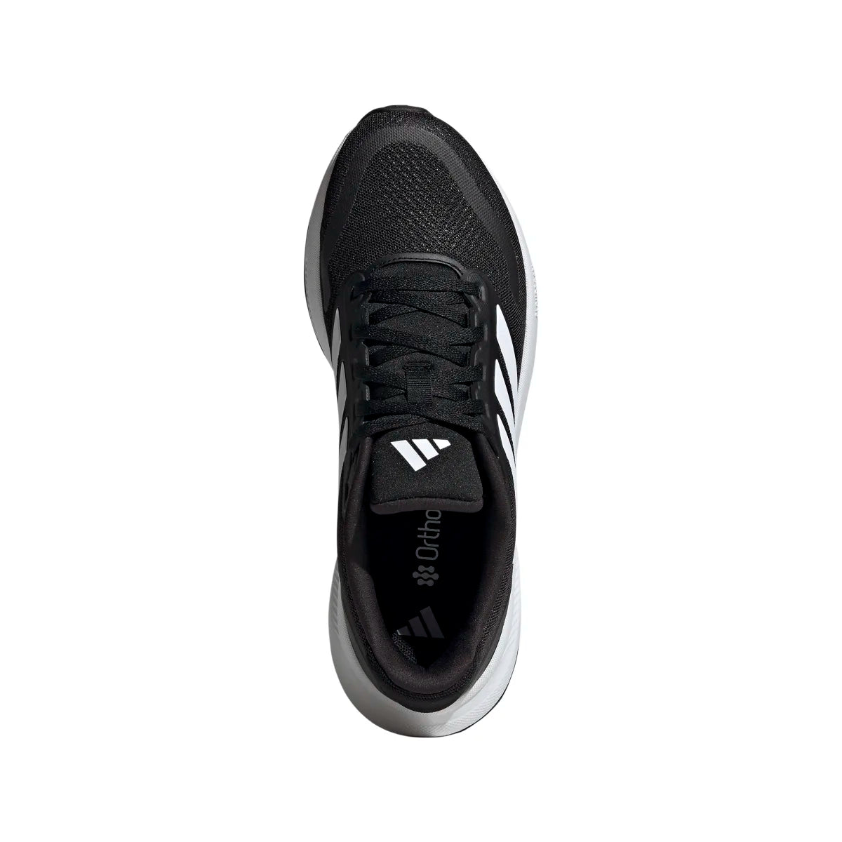 adidas Women's Runfalcon 5 Running Shoes-3