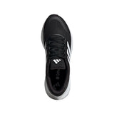 adidas Women's Runfalcon 5 Running Shoes-3
