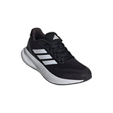adidas Women's Runfalcon 5 Running Shoes-6