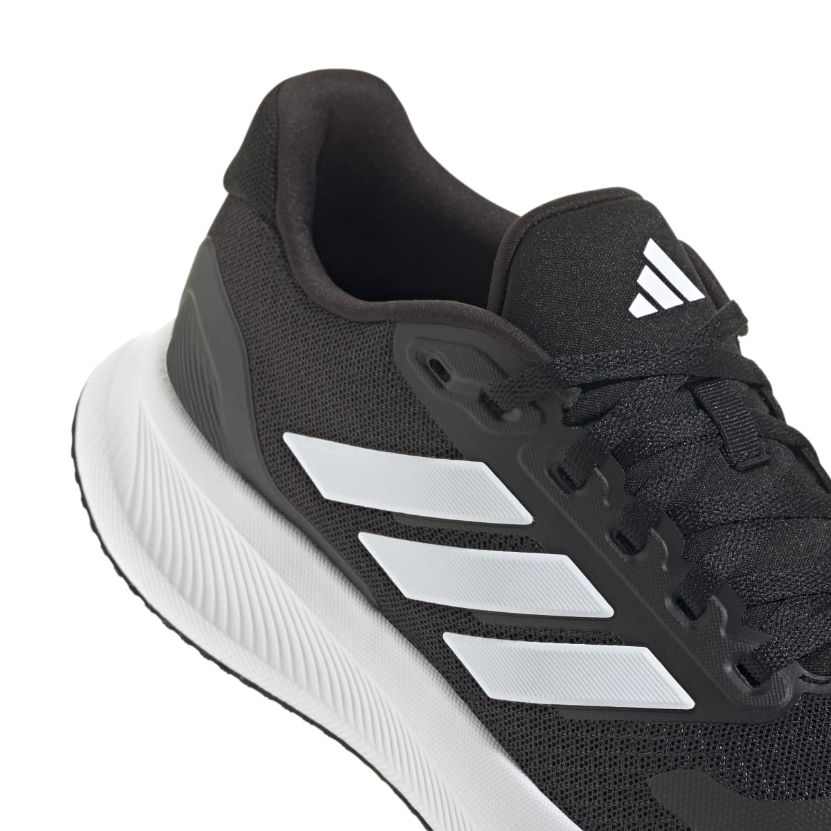 adidas Women's Runfalcon 5 Running Shoes-9