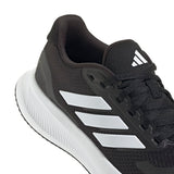adidas Women's Runfalcon 5 Running Shoes-9