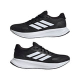 adidas Women's Runfalcon 5 Running Shoes-10