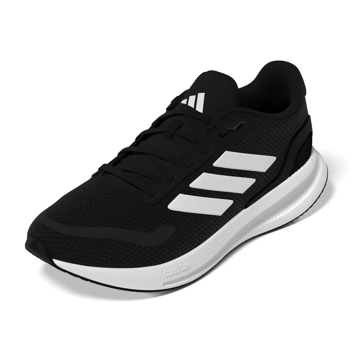 adidas Women's Runfalcon 5 Running Shoes-11