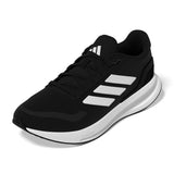 adidas Women's Runfalcon 5 Running Shoes-11