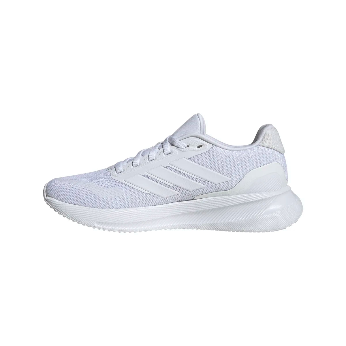adidas Women's Runfalcon 5 Running Shoes-5