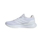 adidas Women's Runfalcon 5 Running Shoes-5