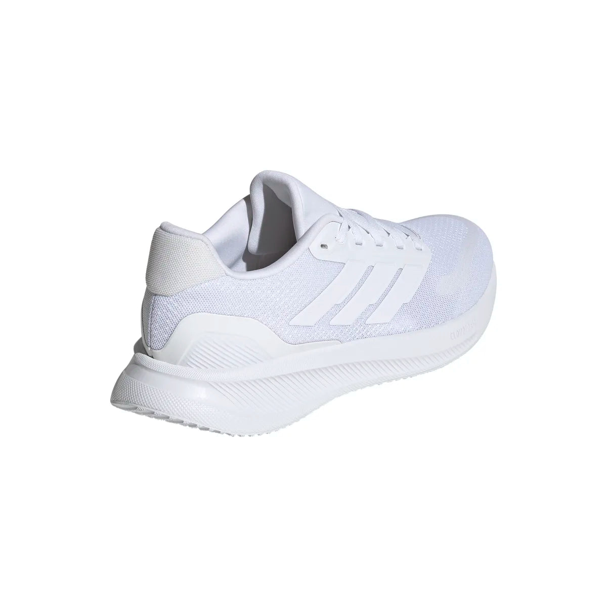 adidas Women's Runfalcon 5 Running Shoes-7
