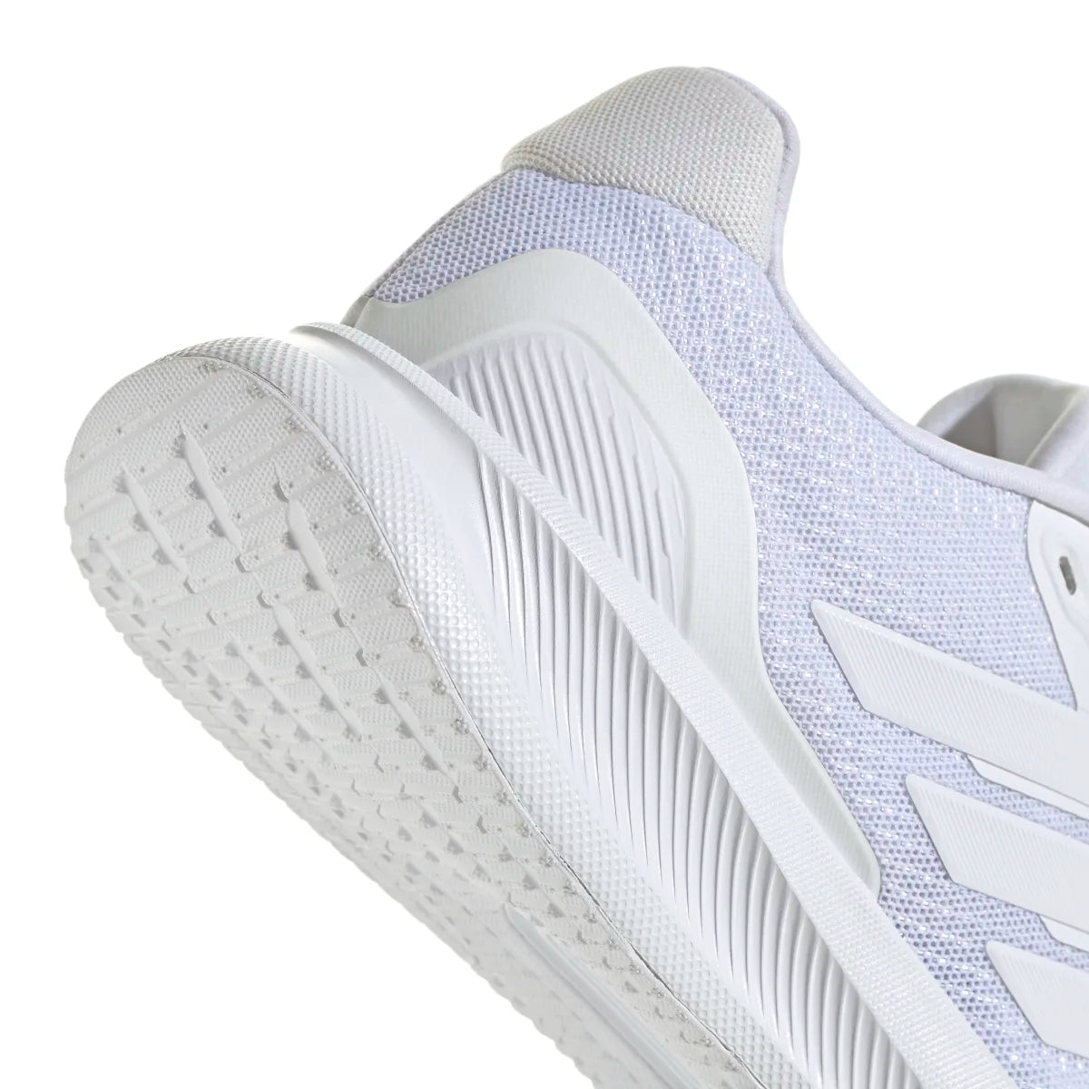adidas Women's Runfalcon 5 Running Shoes-9
