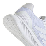 adidas Women's Runfalcon 5 Running Shoes-9