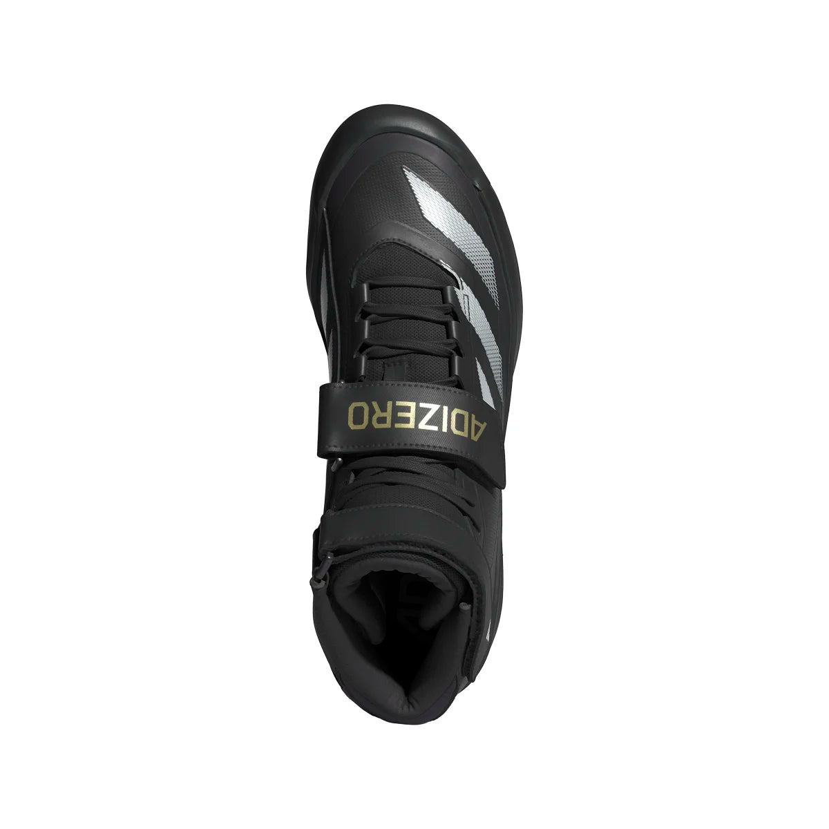 adidas Men's Adizero Javelin Running Shoes-3