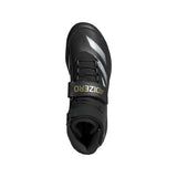 adidas Men's Adizero Javelin Running Shoes-3