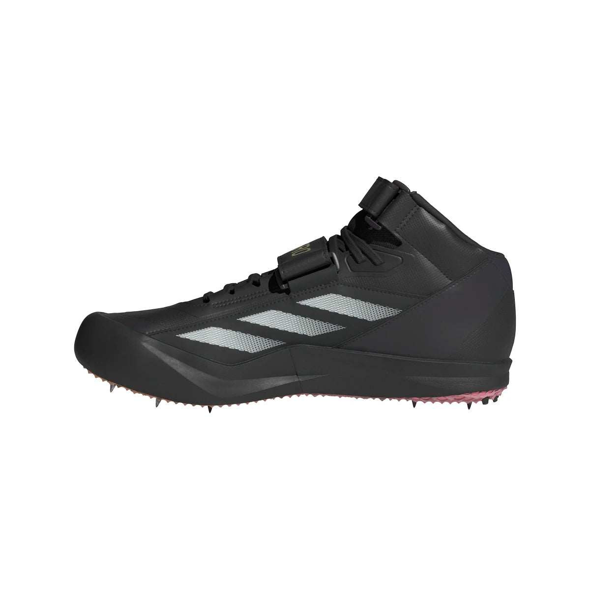 adidas Men's Adizero Javelin Running Shoes-5