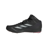 adidas Men's Adizero Javelin Running Shoes-5