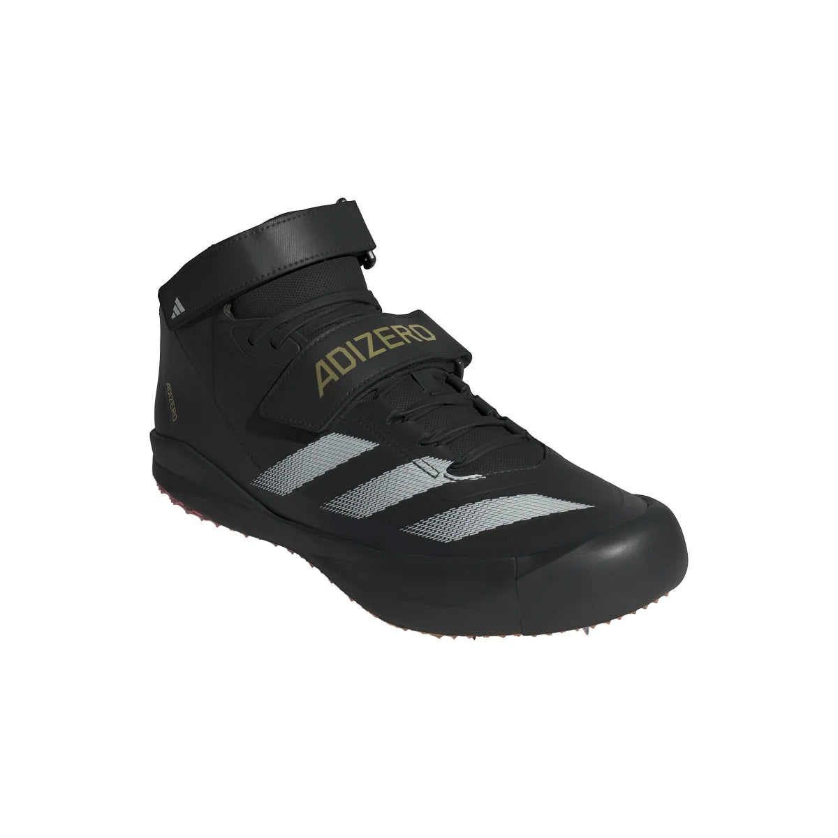 adidas Men's Adizero Javelin Running Shoes-6