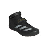 adidas Men's Adizero Javelin Running Shoes-6