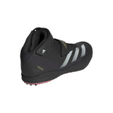 adidas Men's Adizero Javelin Running Shoes-7