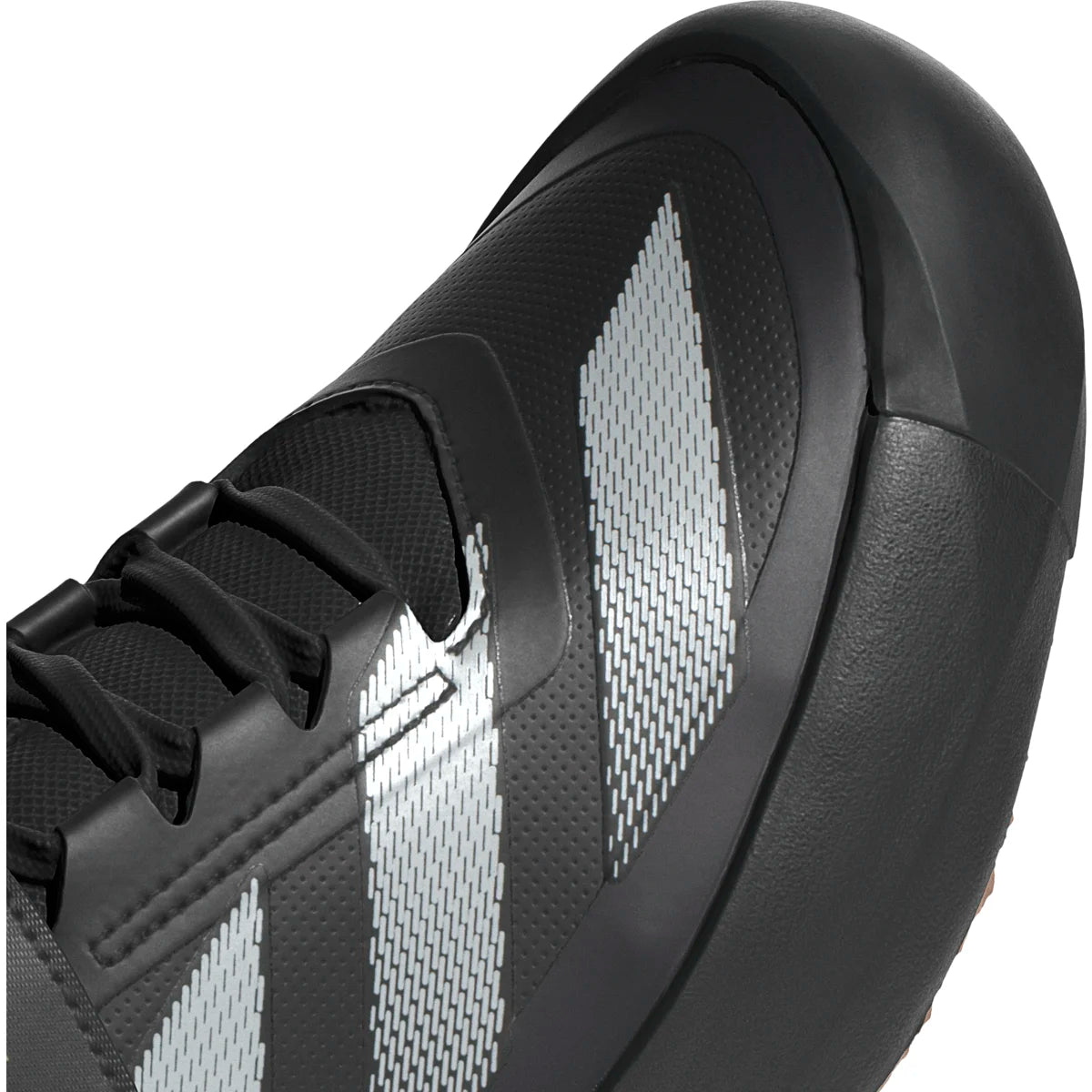 adidas Men's Adizero Javelin Running Shoes-8
