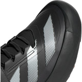 adidas Men's Adizero Javelin Running Shoes-8