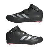 adidas Men's Adizero Javelin Running Shoes-10