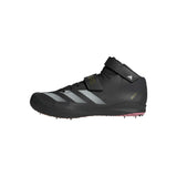 adidas Men's Adizero Javelin Running Shoes-12