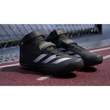 adidas Men's Adizero Javelin Running Shoes-13
