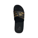 adidas Men's Adissage Slides
-3