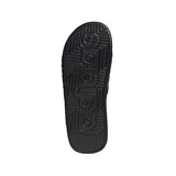 adidas Men's Adissage Slides
-4