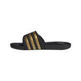 adidas Men's Adissage Slides
-5