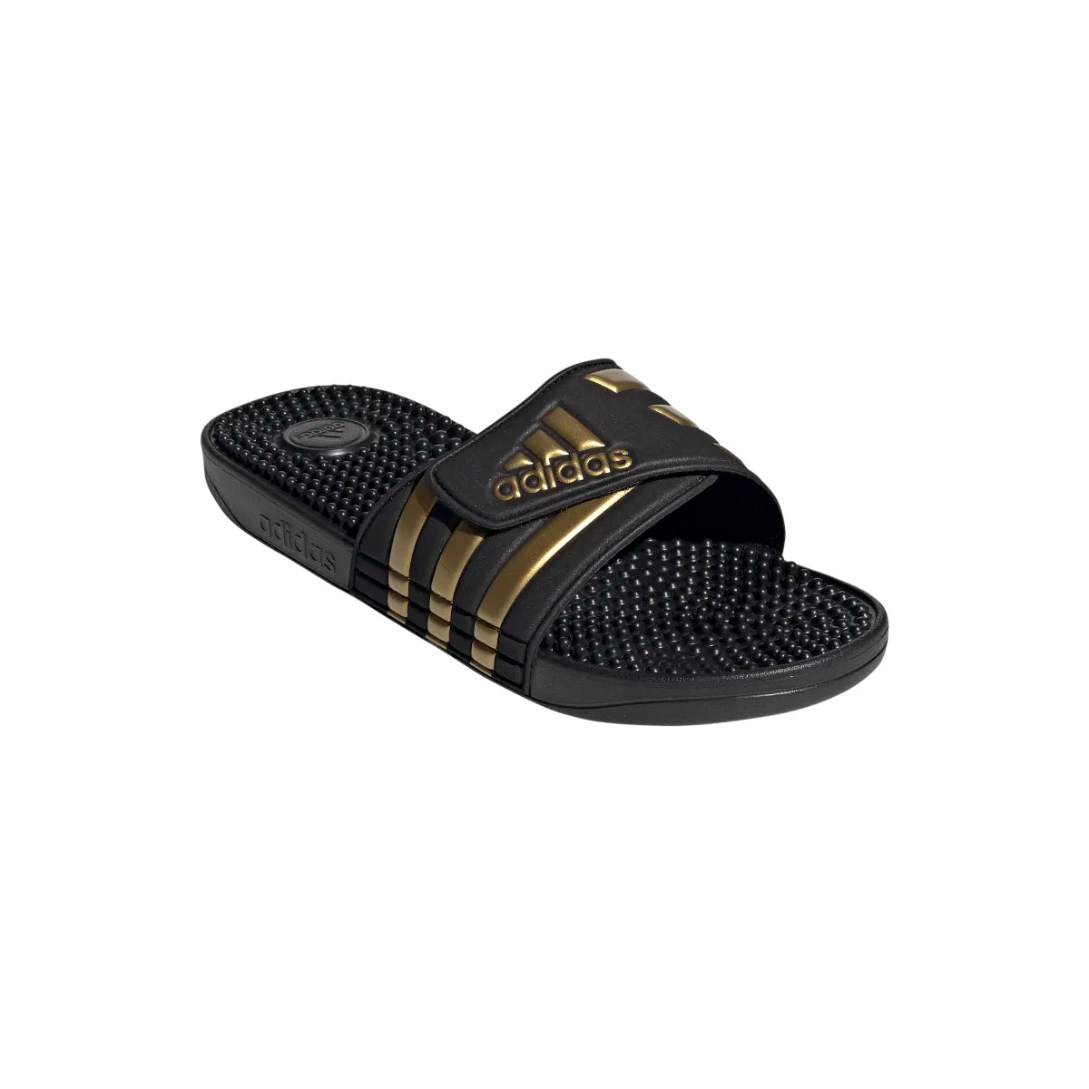 adidas Men's Adissage Slides
-6