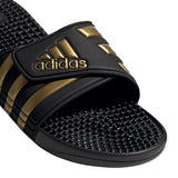 adidas Men's Adissage Slides
-8